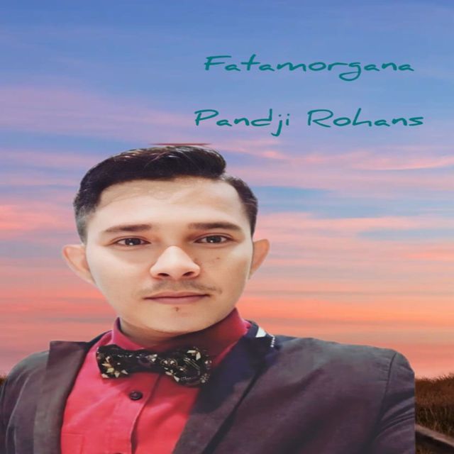 Pandji Rohans - 'Fatamorgana' [Ringtone]
