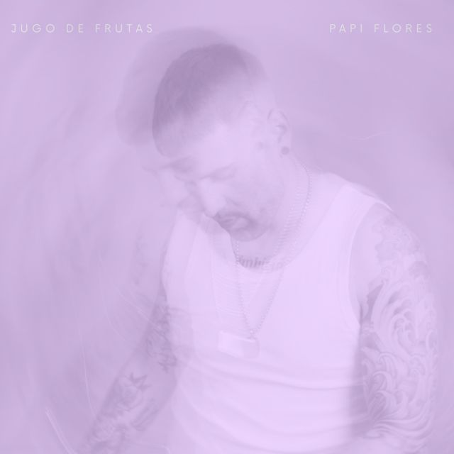 Papi Flores - 'JUGODEFRUTAS (feat. fastah selectah)' [Ringtone]