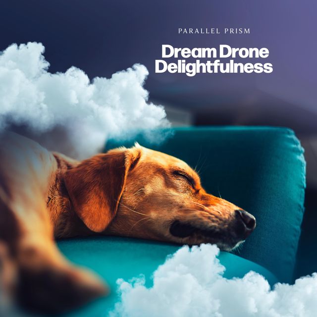 Parallel Prism - 'Activate Twilit' [Ringtone]
