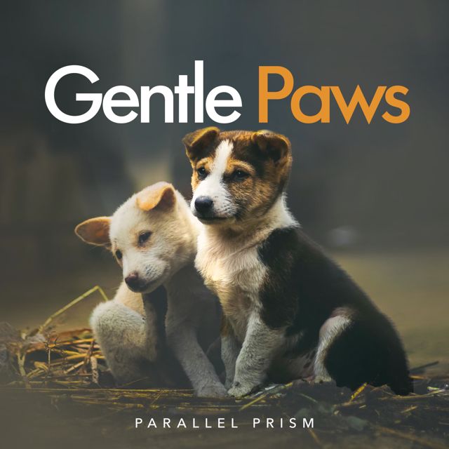 Parallel Prism - 'Happiness Segments' [Ringtone]