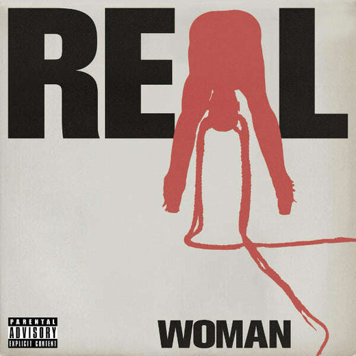 PARTYNEXTDOOR - 'R e a l W o m a n' [Ringtone]