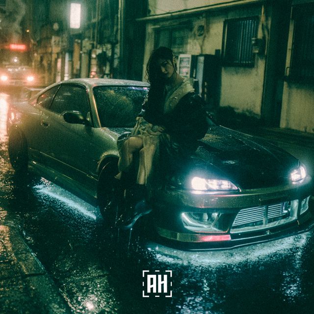 PATAYA - 'Slow Down' [Ringtone]