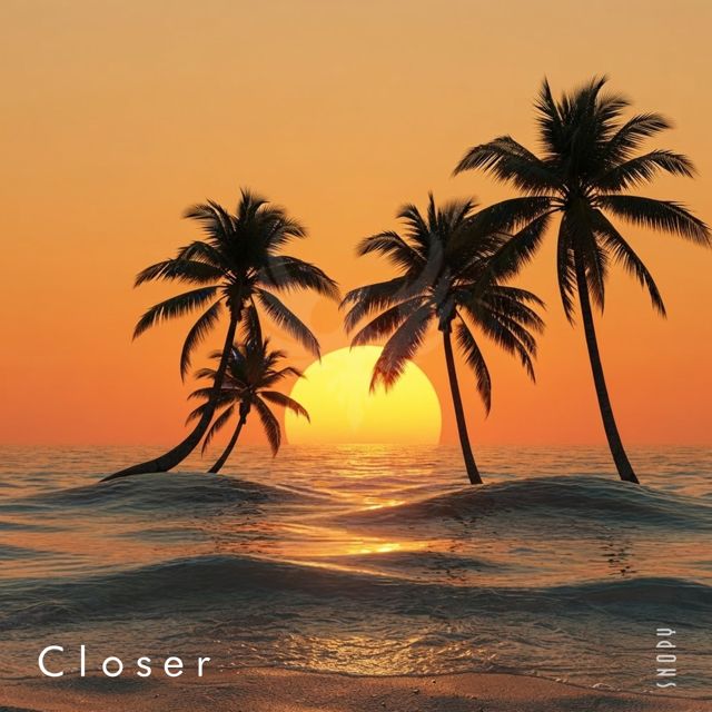 Payon S - 'Closer' [Ringtone]