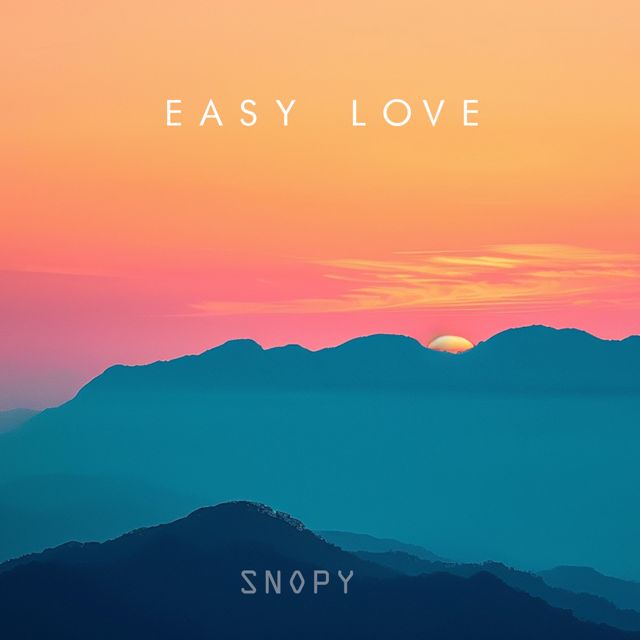 Payon S - 'Easy Love' [Ringtone]
