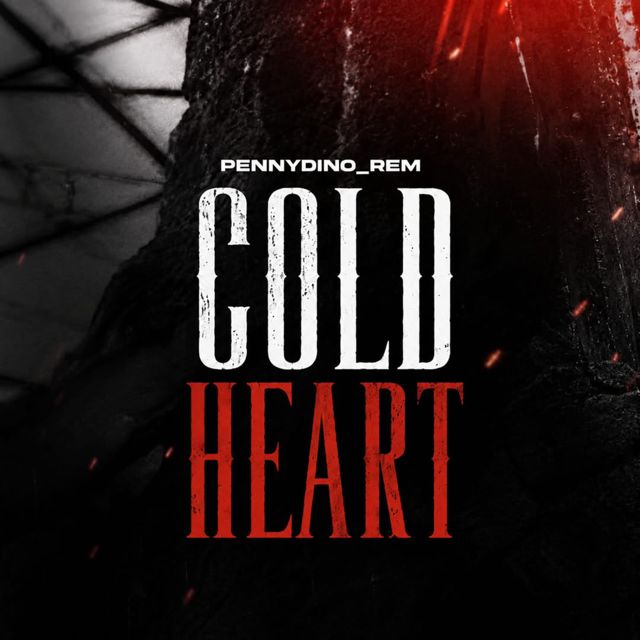 Pennydinorem - 'Cold Heart' [Ringtone]