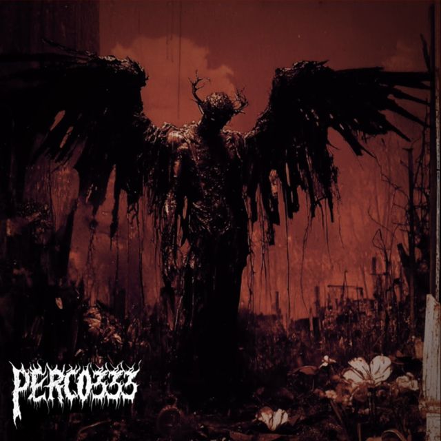 Perco333 - 'Carnage' [Ringtone]