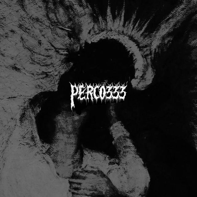 Perco333 - 'Corpse' [Ringtone]