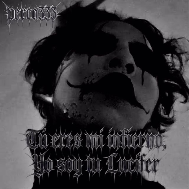 Perco333 - 'Rosse' [Ringtone]