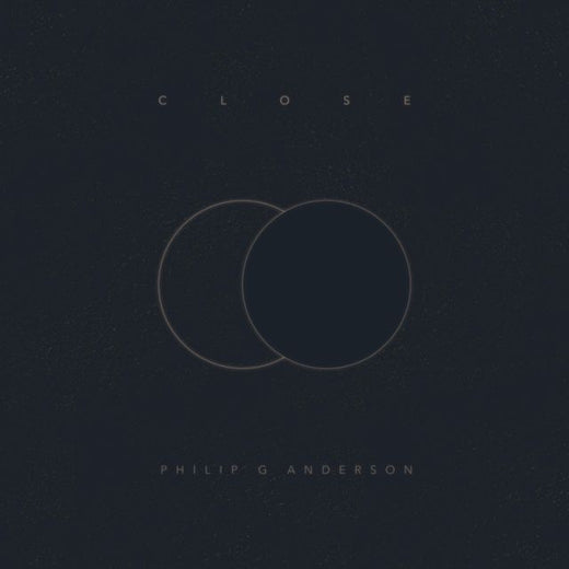 Philip G Anderson - 'Close' [Ringtone]