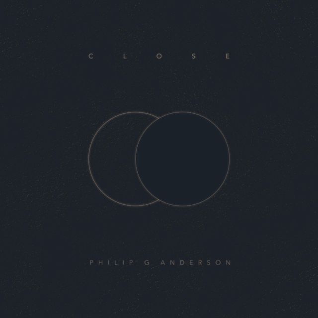Philip G Anderson - 'Close' [Ringtone]