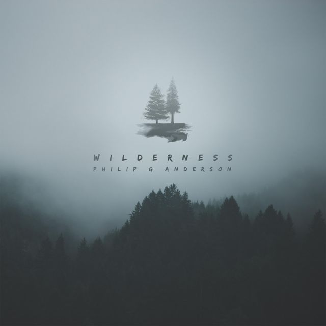 Philip G Anderson - 'Evergreen' [Ringtone]