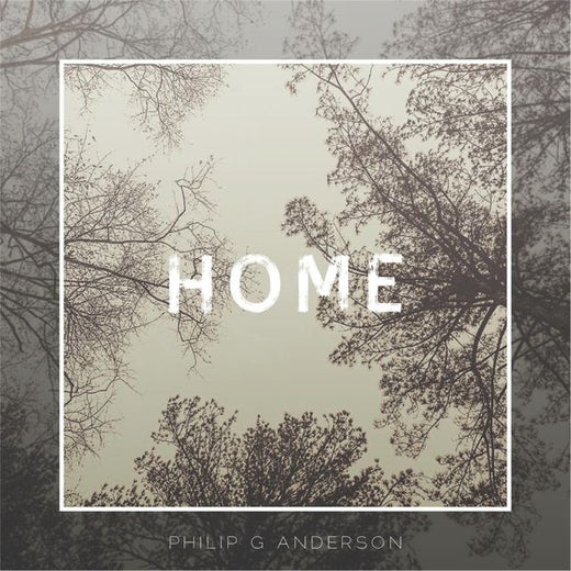 Philip G Anderson - 'Home' [Ringtone]