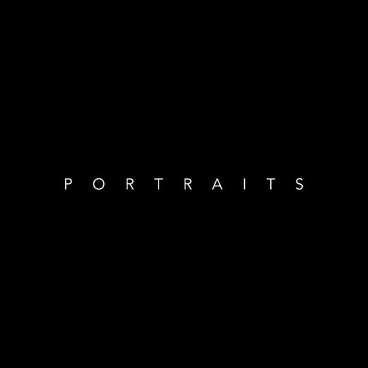 Philip G Anderson - 'Portraits' [Ringtone]