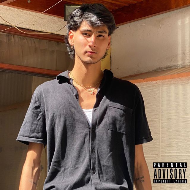 Pieritou - 'Volver A Ti' [Ringtone]