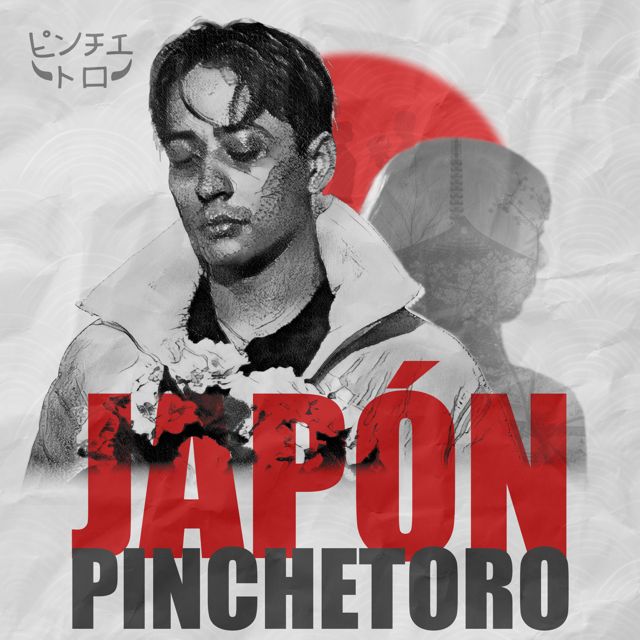PincheToro - 'Japón' [Ringtone]