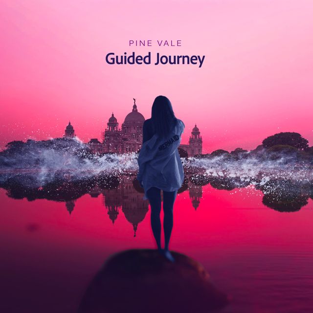 Pine Vale - 'Guided Journey' [Ringtone]
