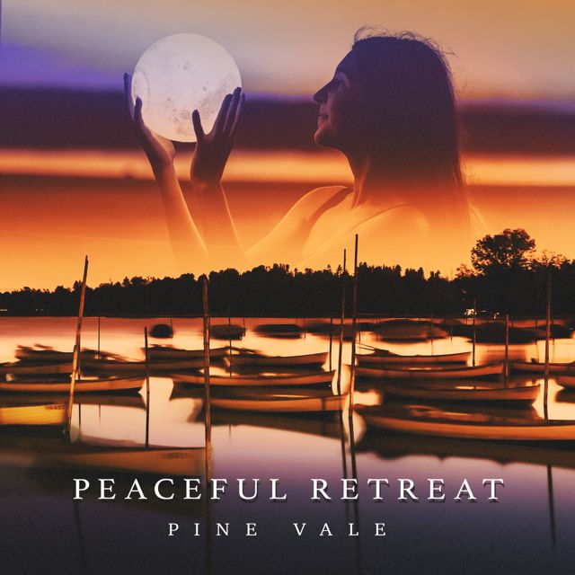 Pine Vale - 'Peaceful Trip' [Ringtone]