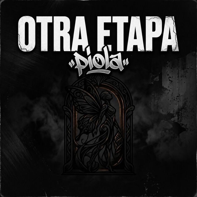 piola - 'otra etapa' [Ringtone]
