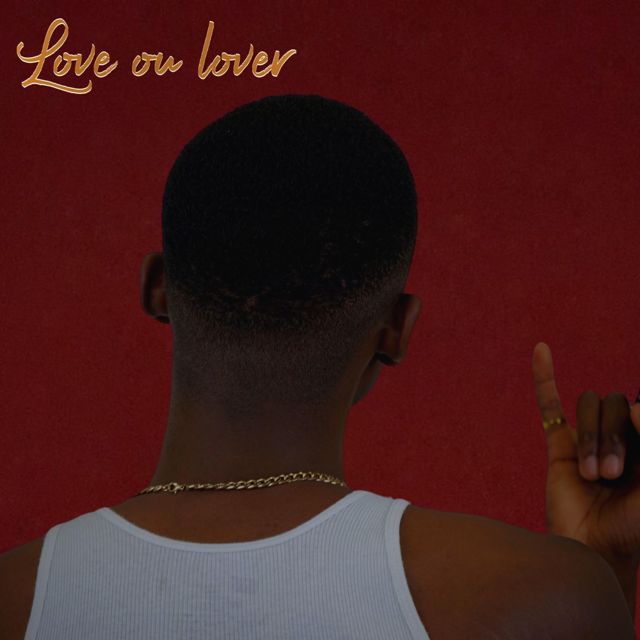 Plame Okt - 'Love ou lover' [Ringtone]