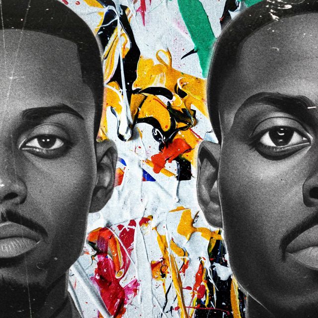 Plame Okt - 'Now' [Ringtone]