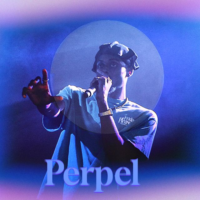 Plame Okt - 'Perpel' [Ringtone]