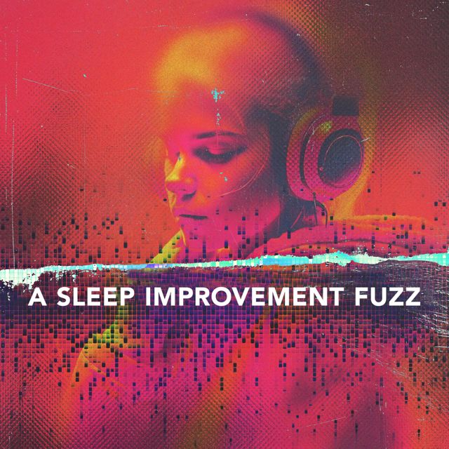 Playing Possum - 'Rain and Brownian Noise' [Ringtone]