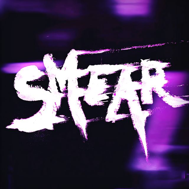 Plum - 'Smear' [Ringtone]