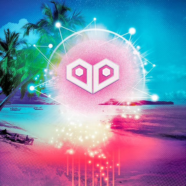 Plurthlings - 'One in a Million' [Ringtone]
