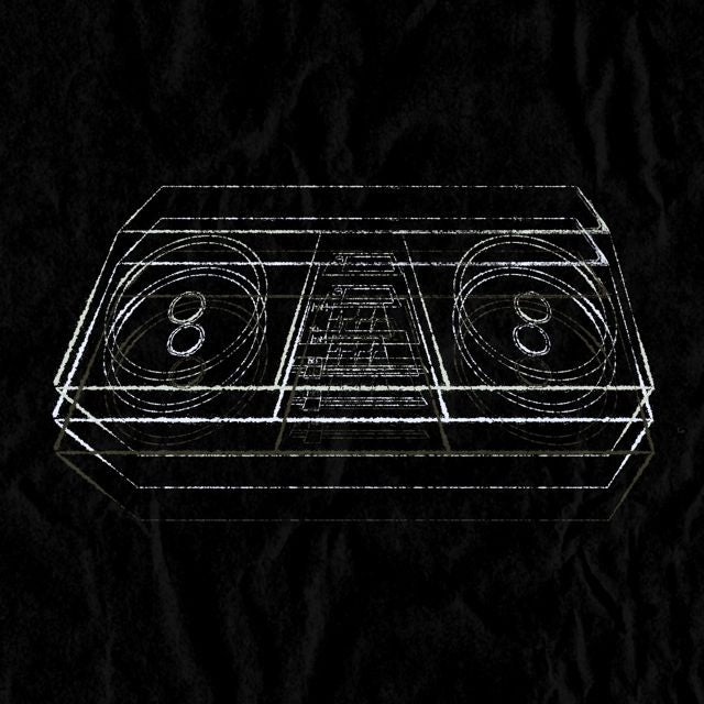 Polybius - 'First Kontakt' [Ringtone]