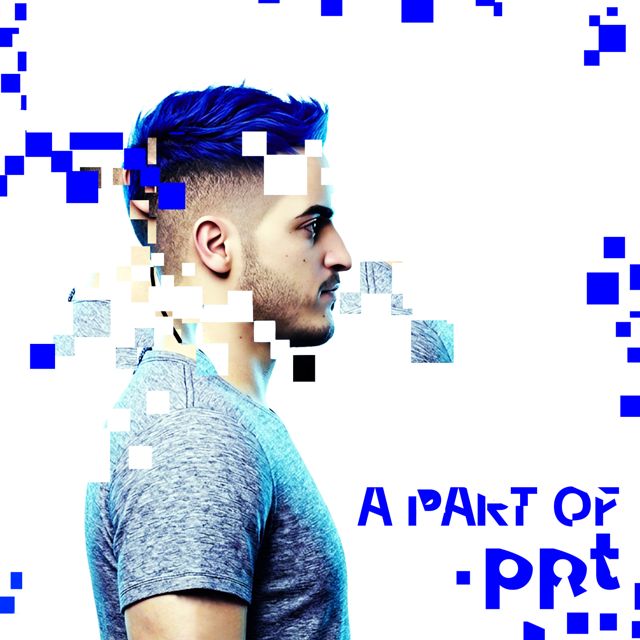 .PPT - 'UMA PARTE DE VOCÊ (ACOUSTIC VERSION) (feat. Kelly Kiss)' [Ringtone]