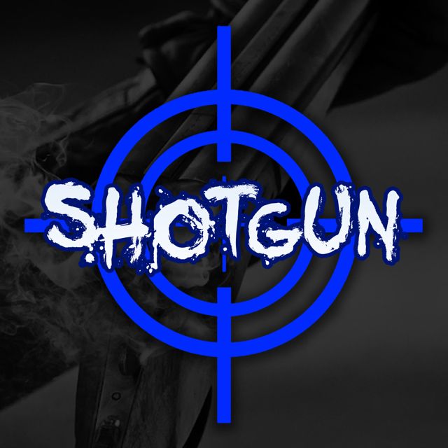 Preto Puma - 'Shotgun (feat. Scooby & Kill Lango)' [Ringtone]