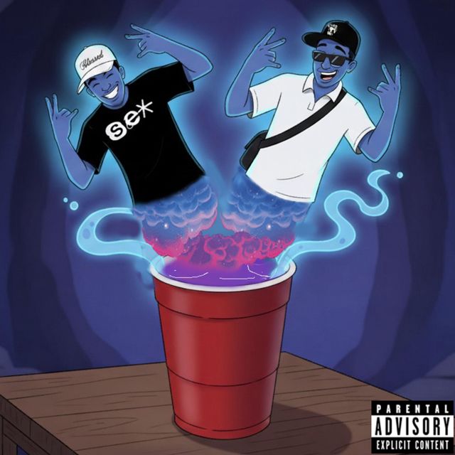 PrietosGang - 'sSTARr' [Ringtone]