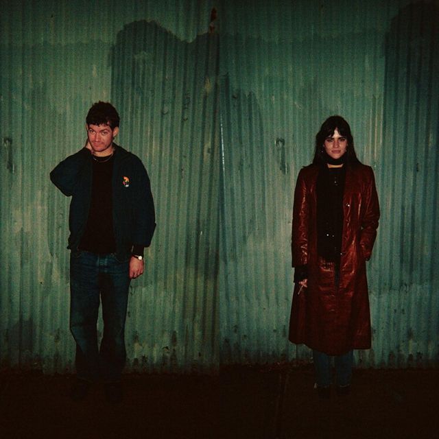private browsing - 'Let's Just Miss Each Other (feat. W.I.T.)' [Ringtone]