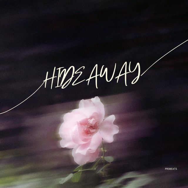 PROBEATS - 'Hideaway' [Ringtone]