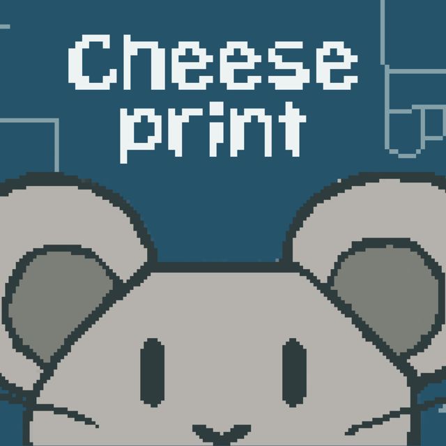 prod. jay - 'Rest in Cheese' [Ringtone]