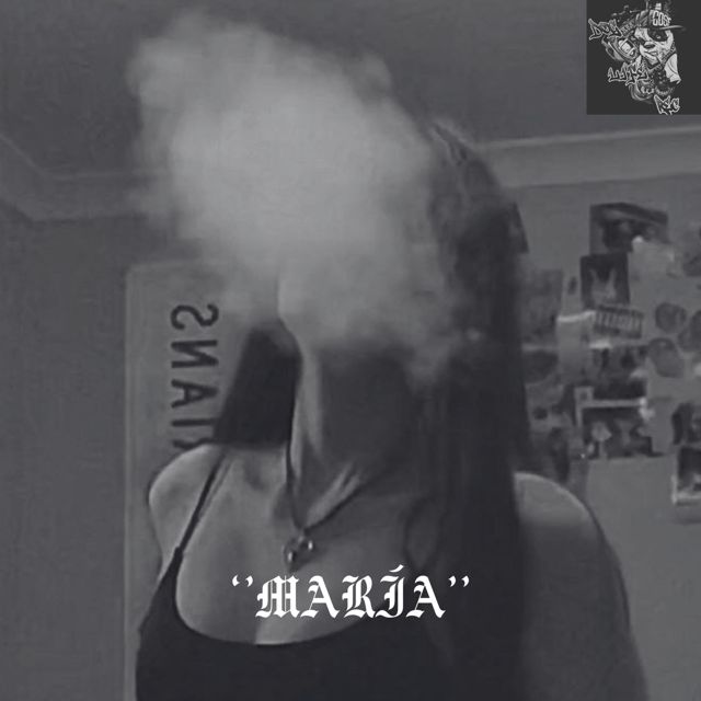 Prodxnea - '''MARÍA'' (Mixtape Beat 6)' [Ringtone]