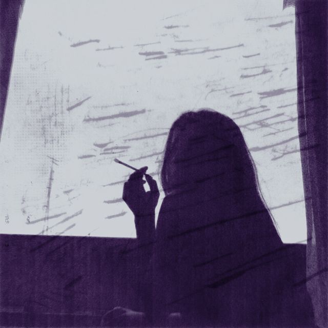 prom hearts - 'after all (demo)' [Ringtone]