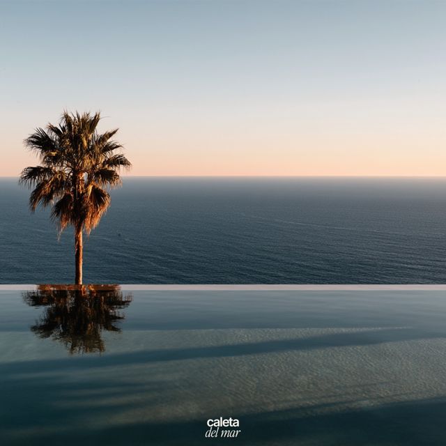 Proyecto Alizé - 'Amalfi Drive' [Ringtone]