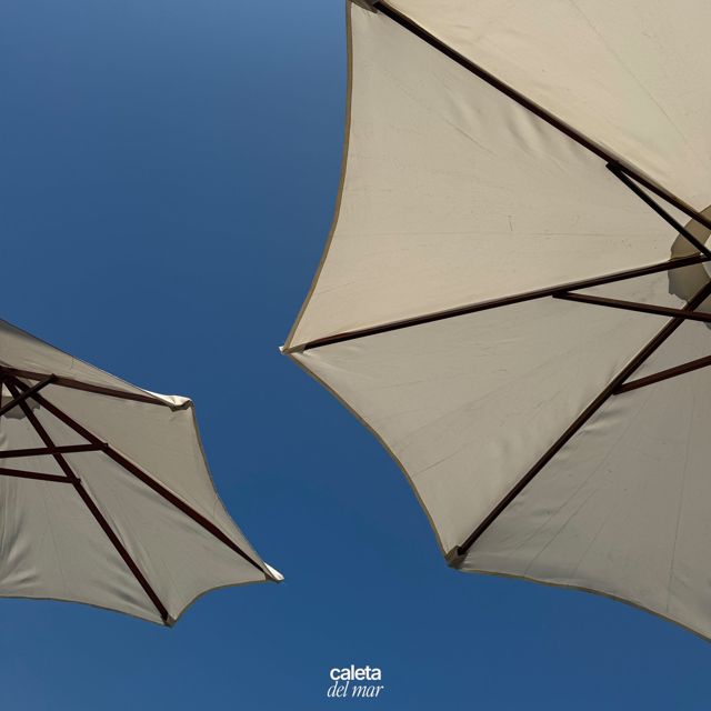 Proyecto Alizé - 'Late September' [Ringtone]