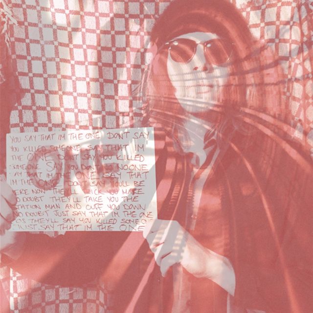 Psycho Comedy - 'One' [Ringtone]