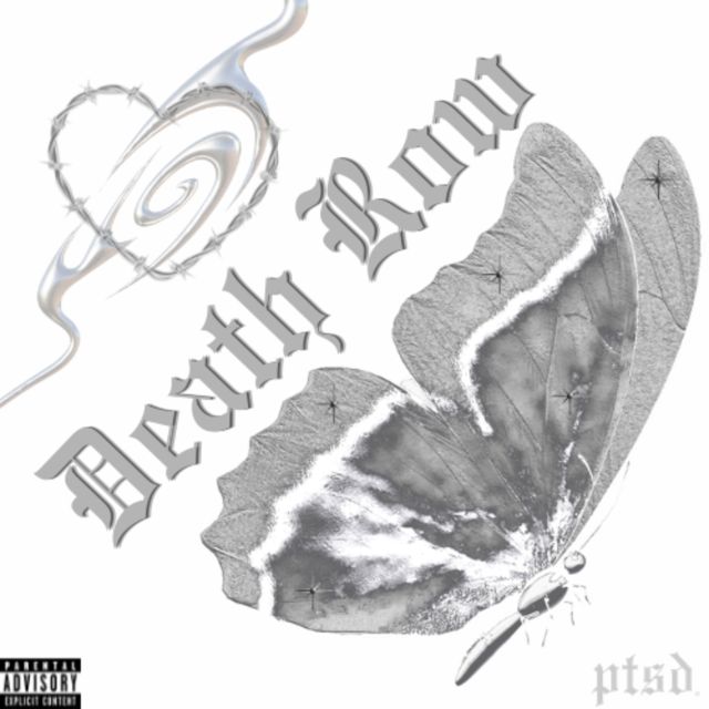 ptsd - 'death row' [Ringtone]