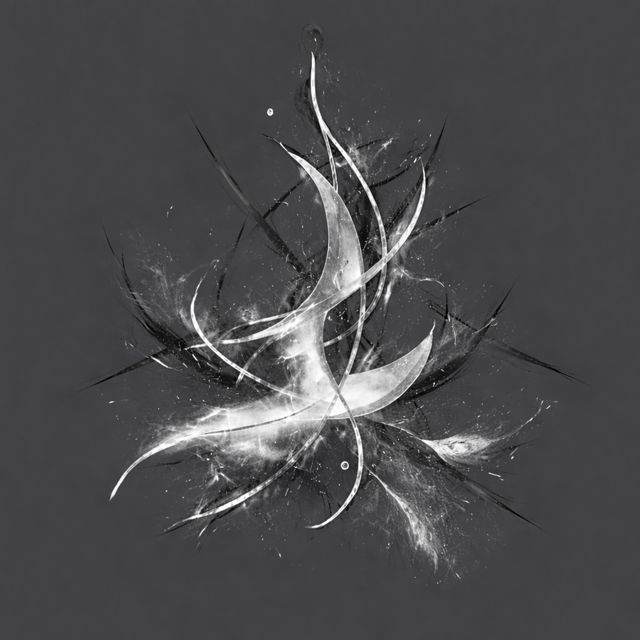 QALVEX - 'calx.void(∅)' [Ringtone]