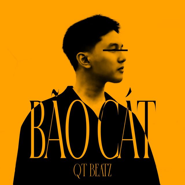 QT Beatz - 'Bão Cát' [Ringtone]