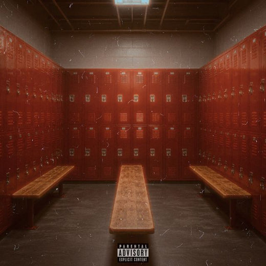 Quality Control - '(P)ike (E)thos (feat. Mark Battles & THxRPY)' [Ringtone]