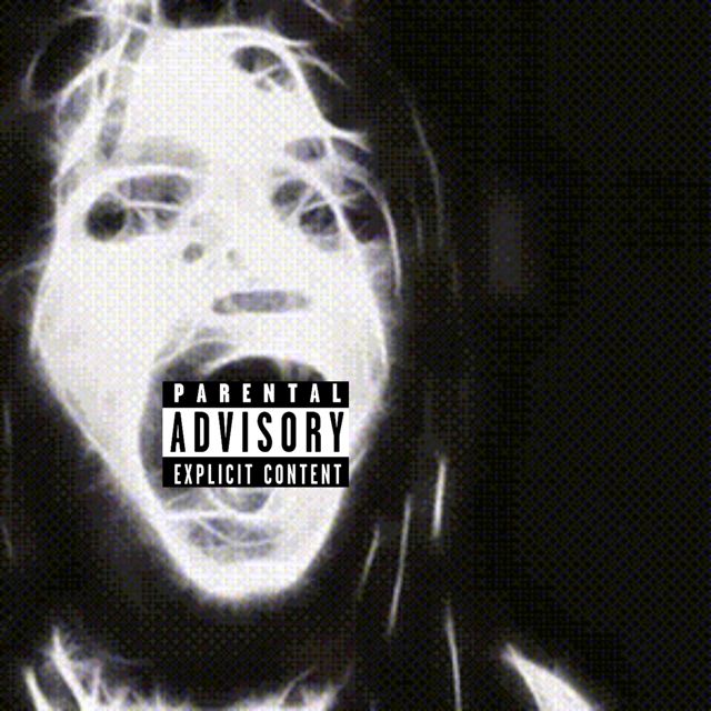 Quartier - 'roll' [Ringtone]
