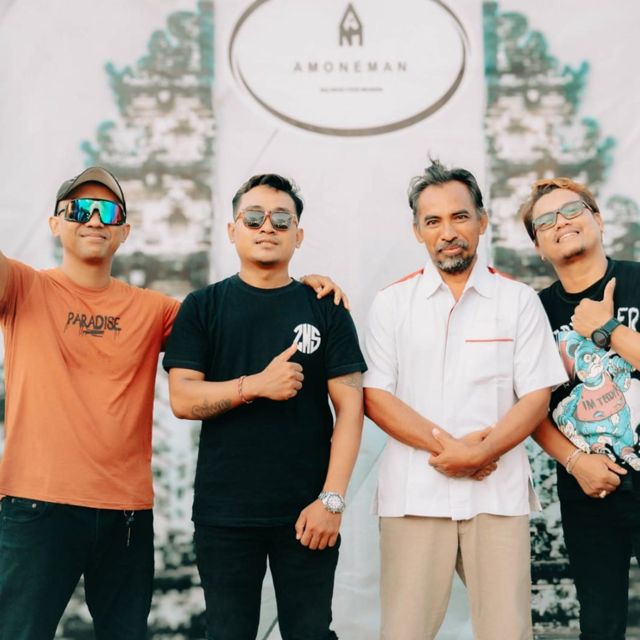 Queen Tone - 'Jengah Berjuang' [Ringtone]