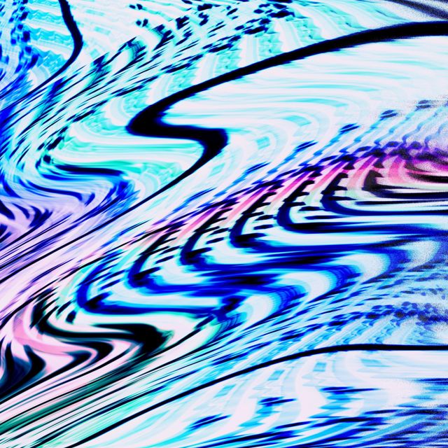 Quetzer - 'Exorbitate' [Ringtone]
