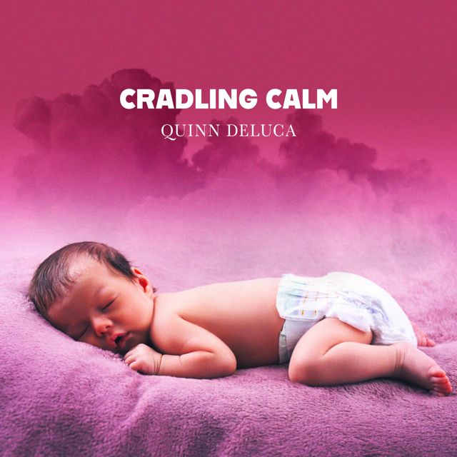Quinn DeLuca - 'Ambient Easing' [Ringtone]
