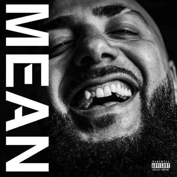 R-Mean & Scott Storch feat. Angel Hill- 'Sativa Mamacita' [Ringtone]