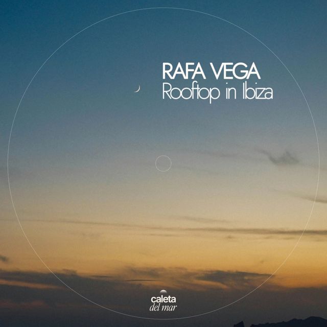 Rafa Vega - 'Arena Fina' [Ringtone]